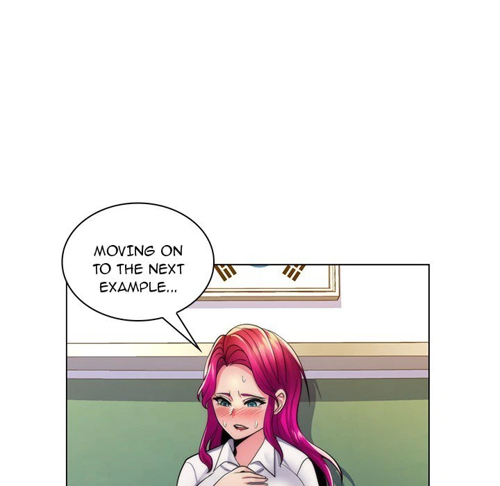Chapter 21, page 81