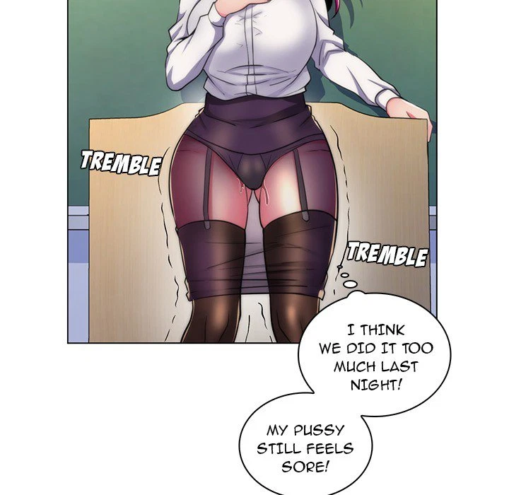 Chapter 21, page 82