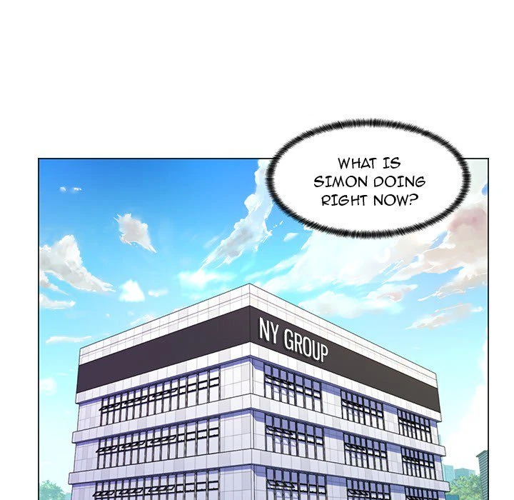Chapter 21, page 84