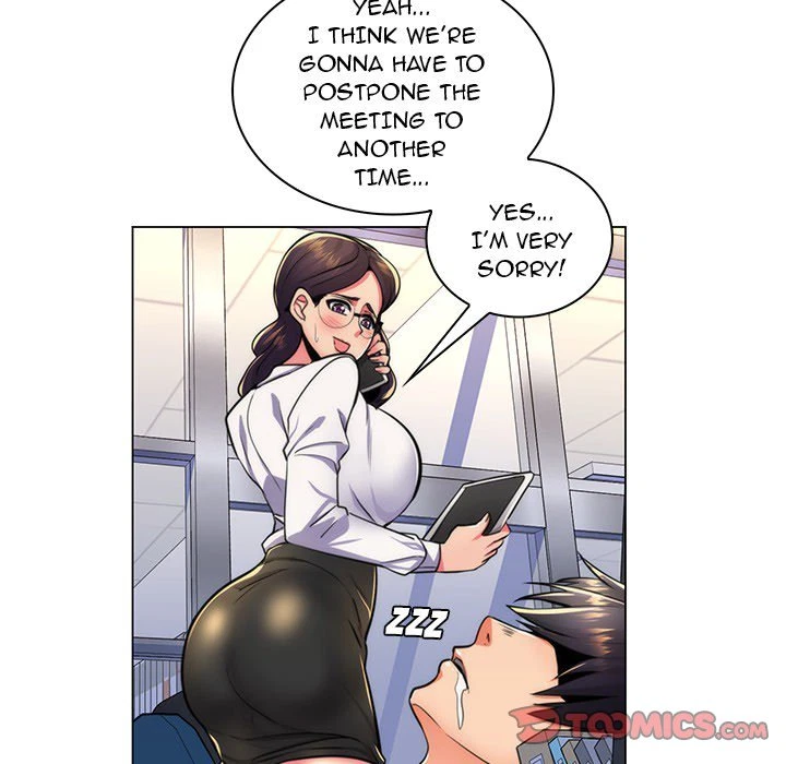 Chapter 21, page 86