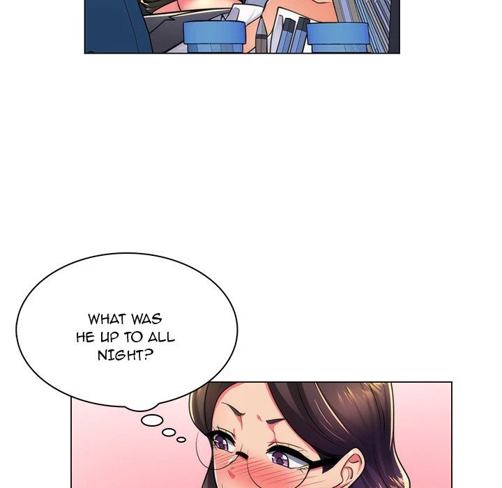 Chapter 21, page 87