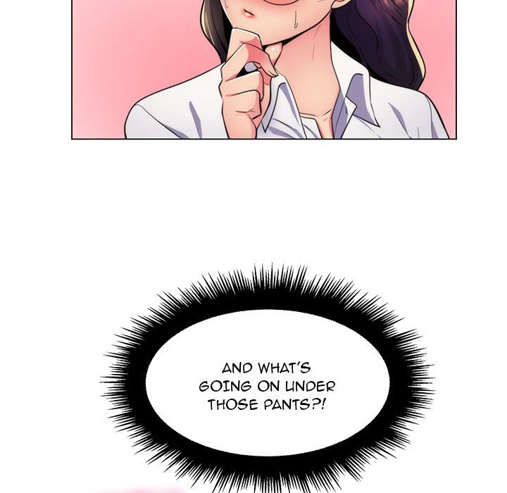 Chapter 21, page 88