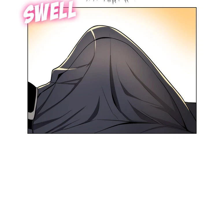 Chapter 21, page 89
