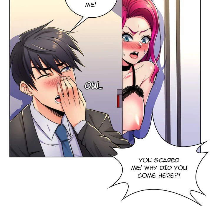 Chapter 21, page 9