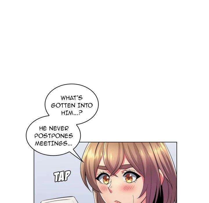 Chapter 21, page 90