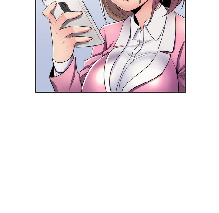Chapter 21, page 91