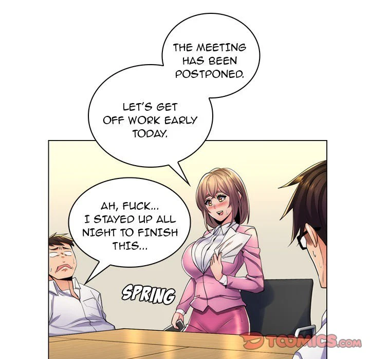 Chapter 21, page 92
