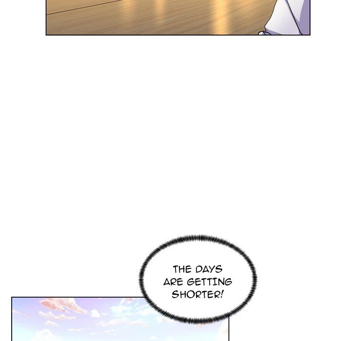 Chapter 21, page 93