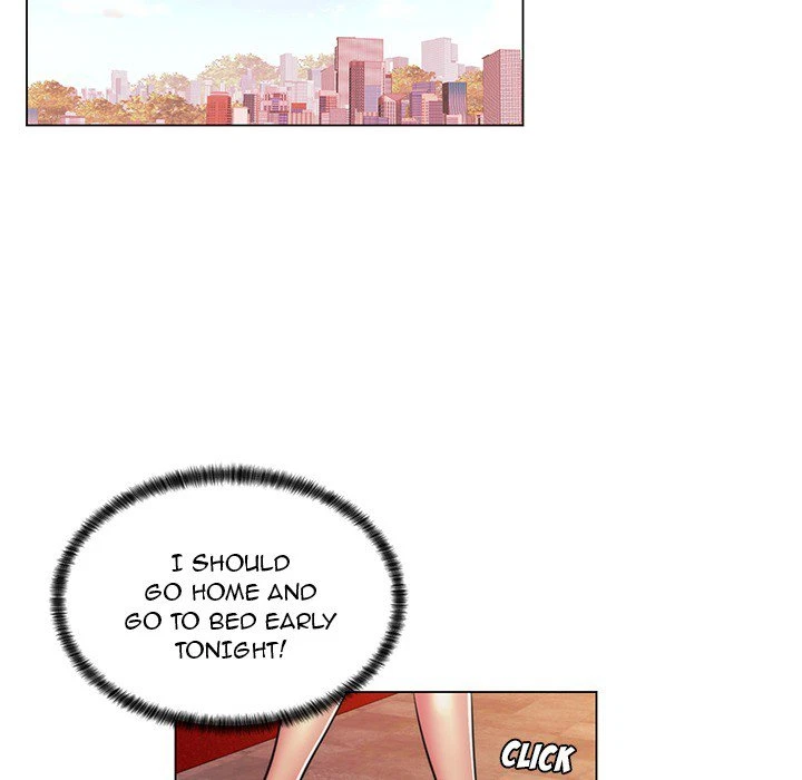 Chapter 21, page 94