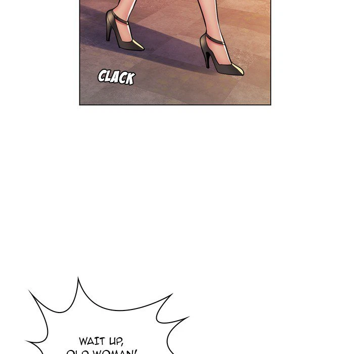 Chapter 21, page 95