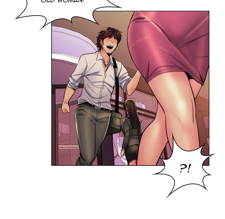 Chapter 21, page 96