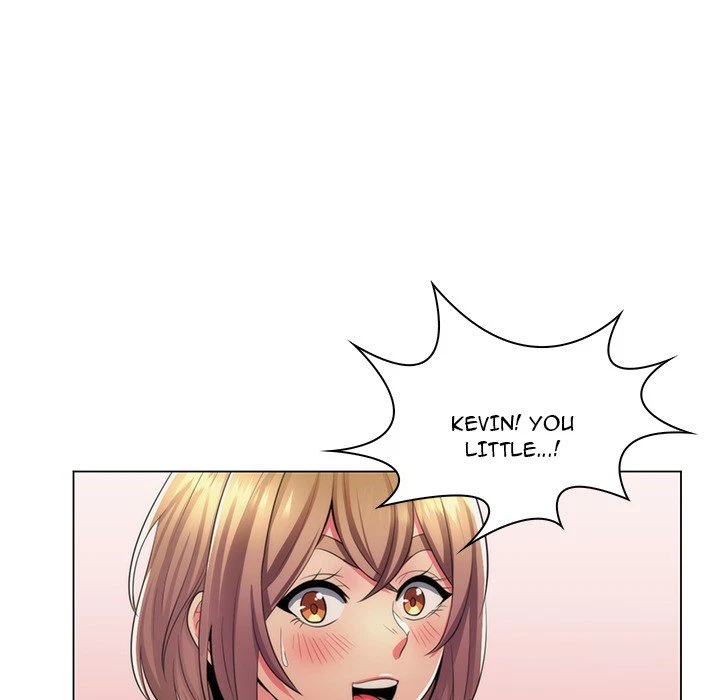 Chapter 21, page 97