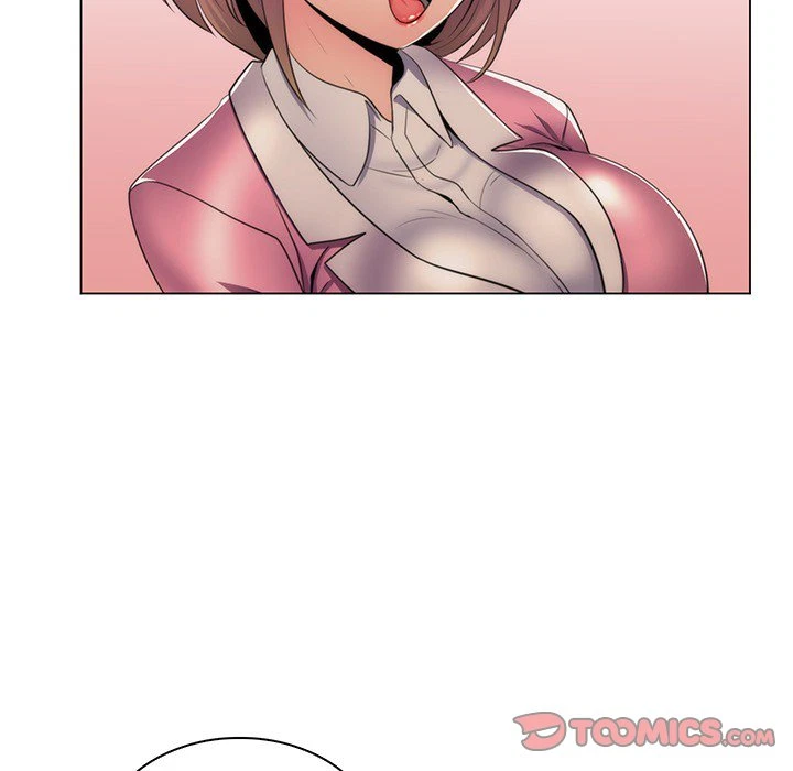 Chapter 21, page 98