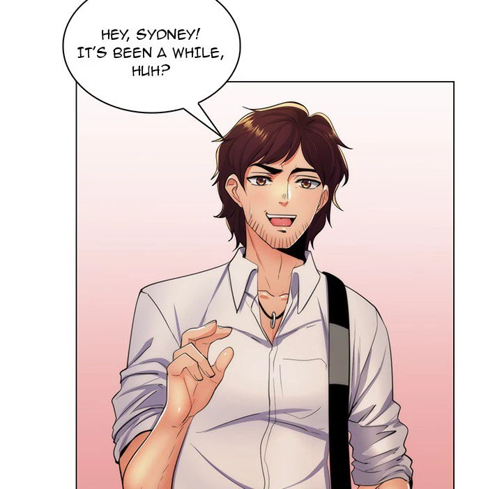 Chapter 21, page 99
