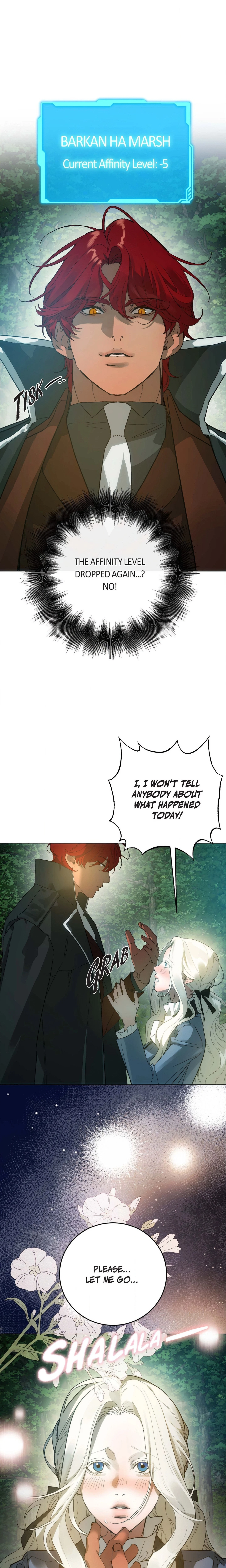 Chapter 5, page 10