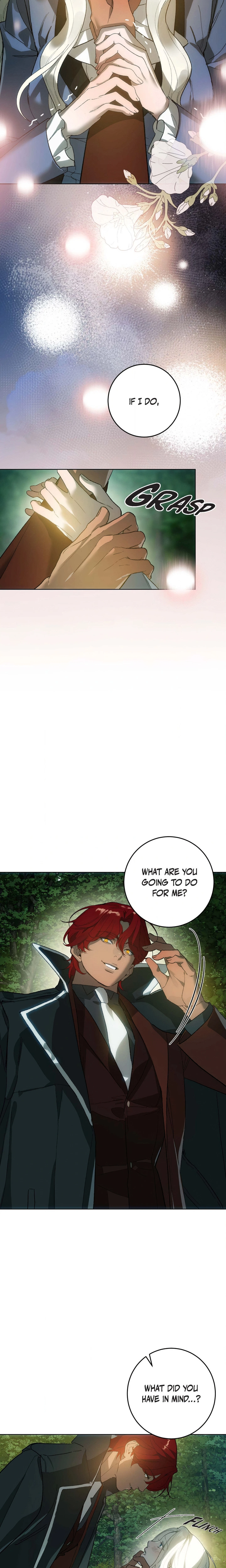 Chapter 5, page 11