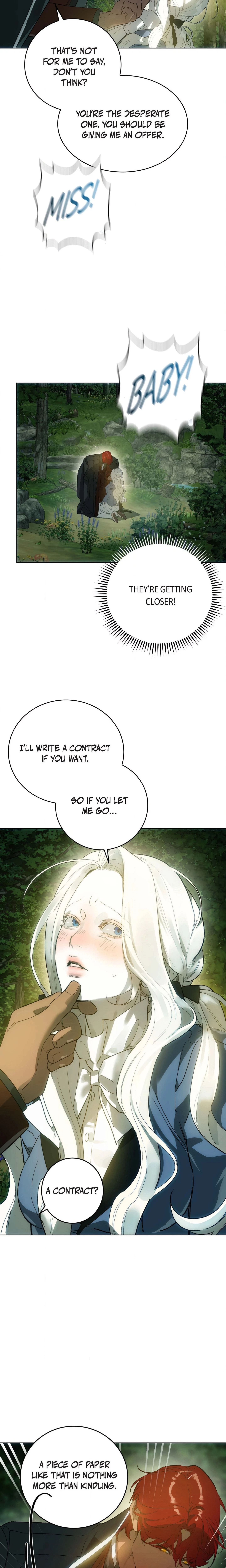 Chapter 5, page 12