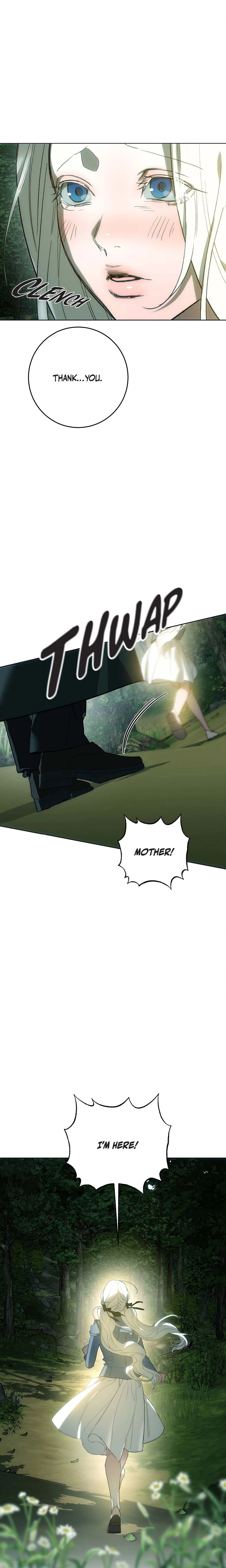 Chapter 5, page 17