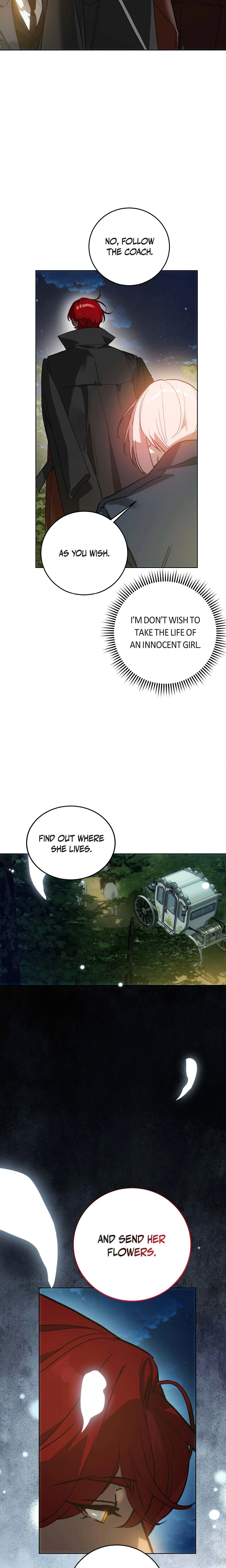 Chapter 5, page 20