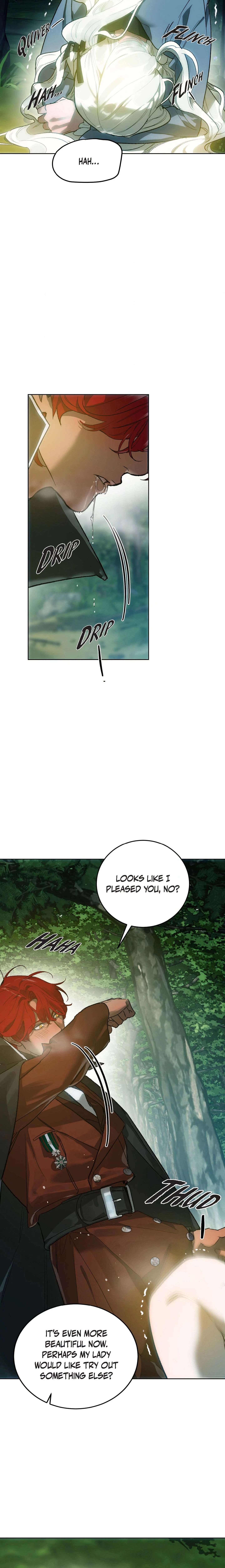 Chapter 5, page 5