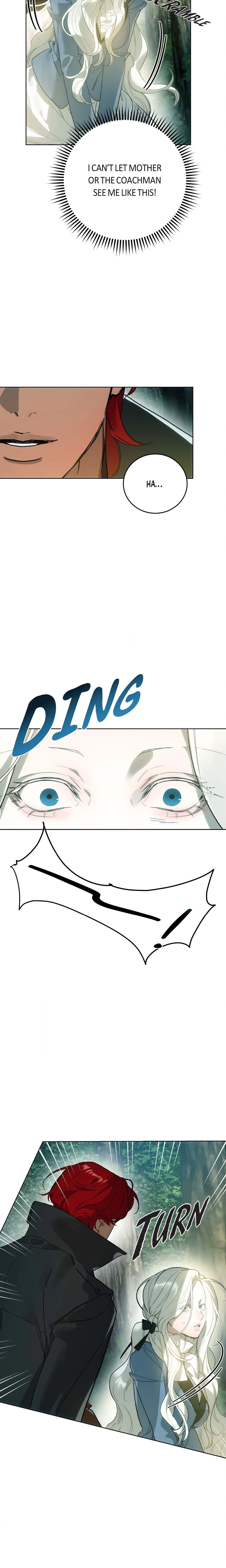 Chapter 5, page 9