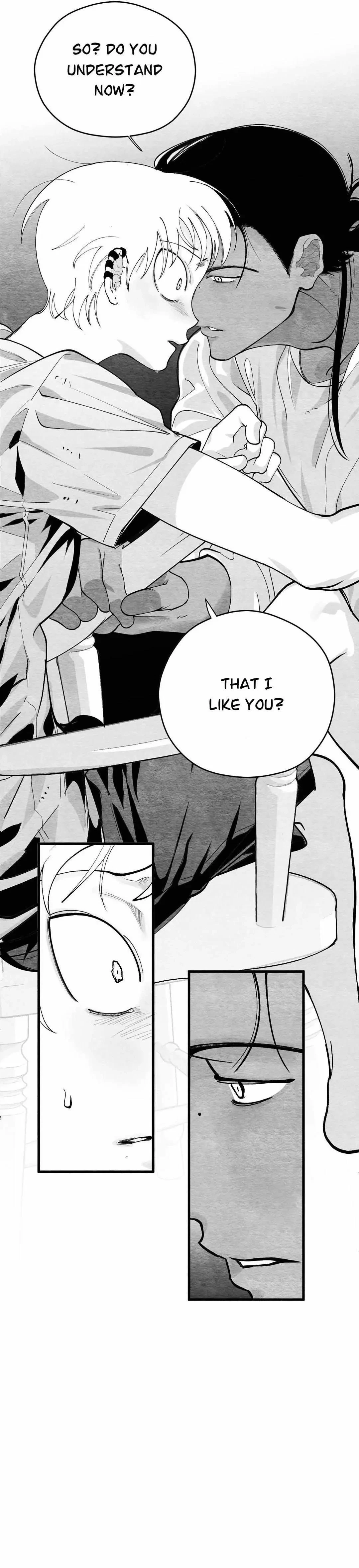 Chapter 8, page 10