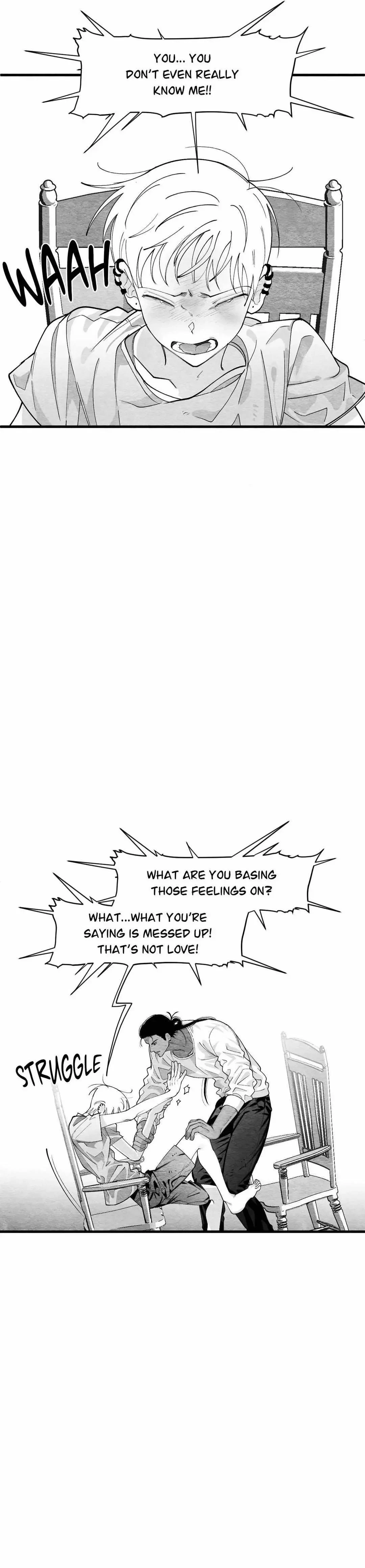 Chapter 8, page 12