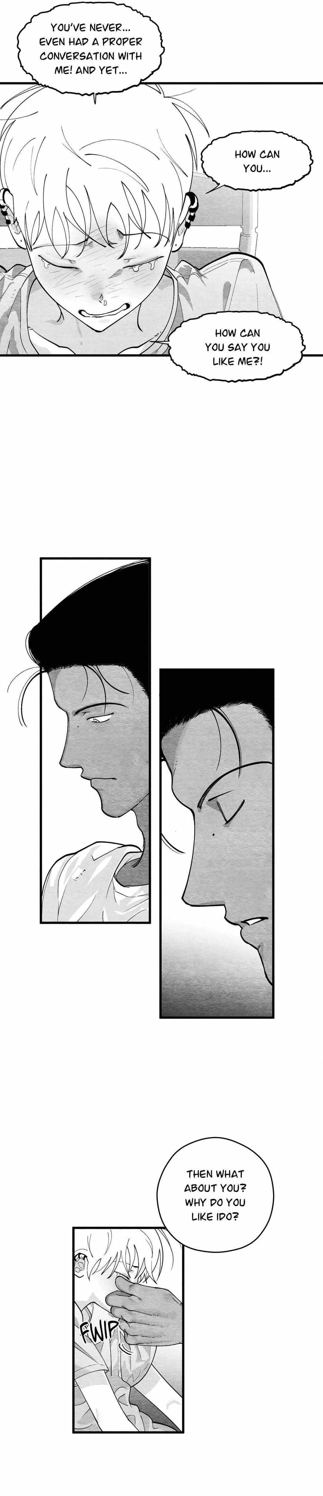 Chapter 8, page 13
