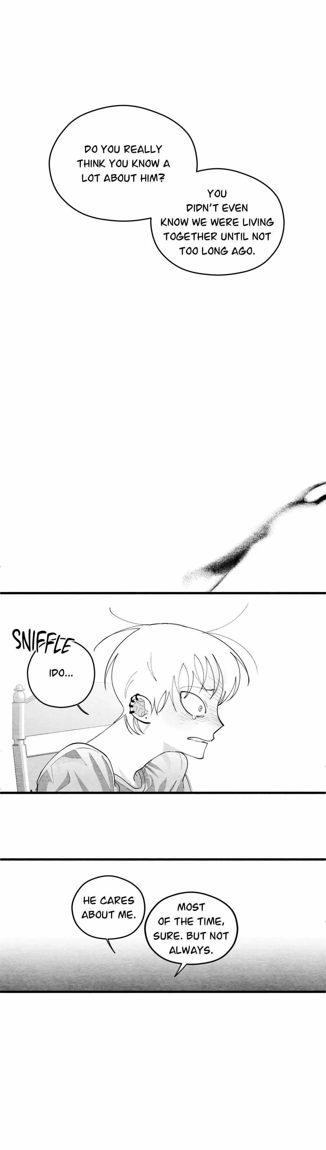 Chapter 8, page 14