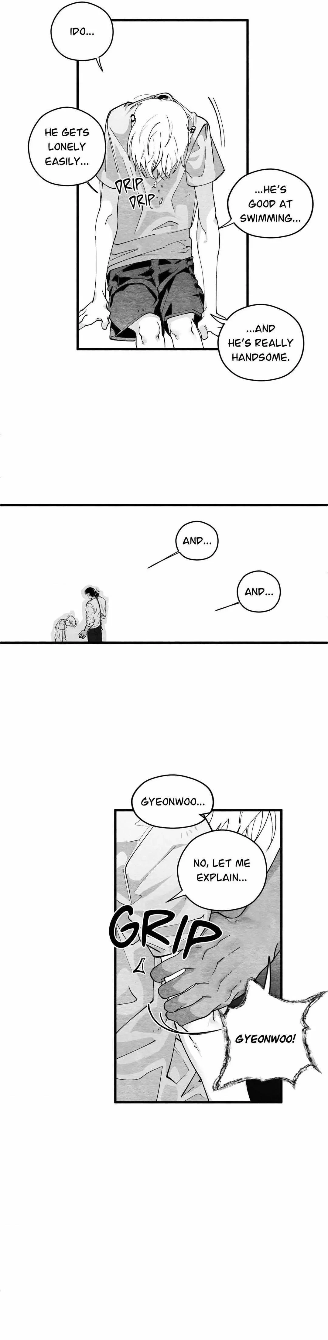 Chapter 8, page 15