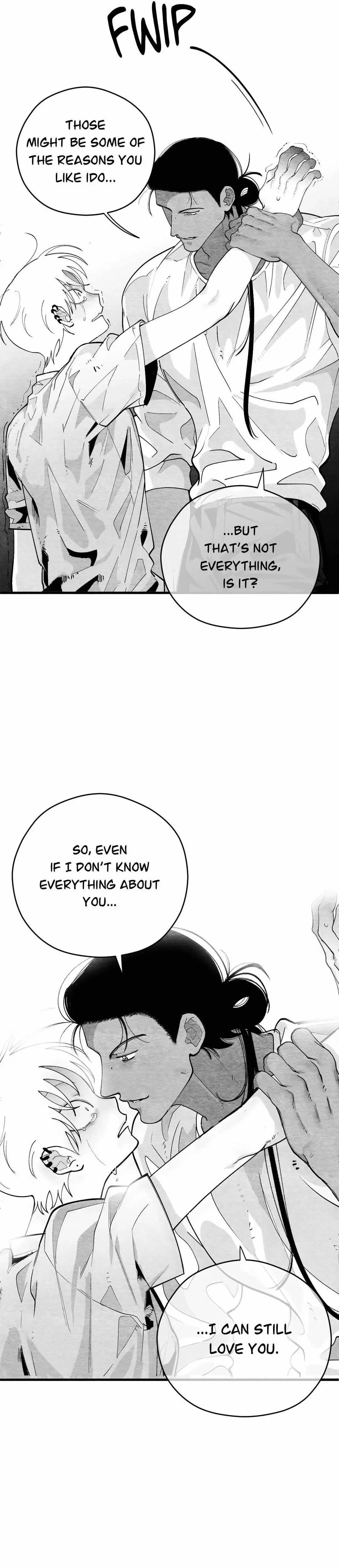 Chapter 8, page 16