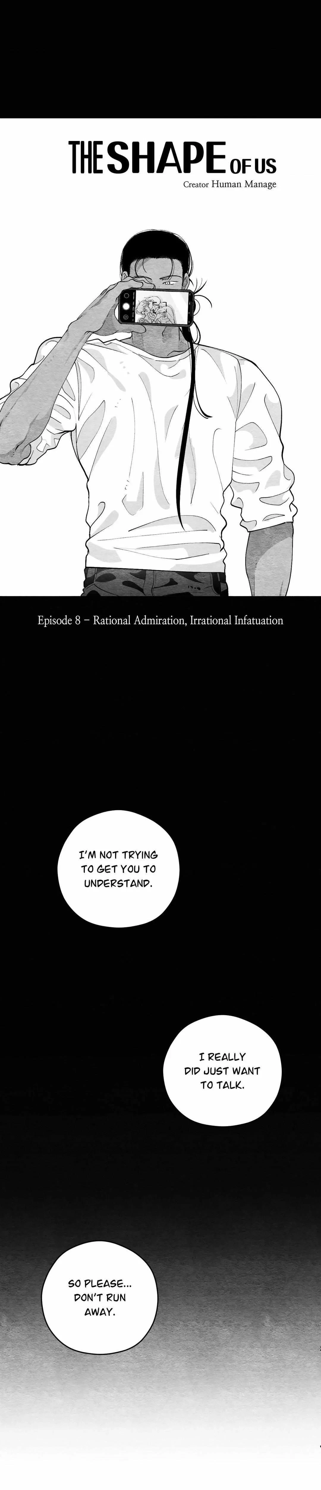 Chapter 8, page 18