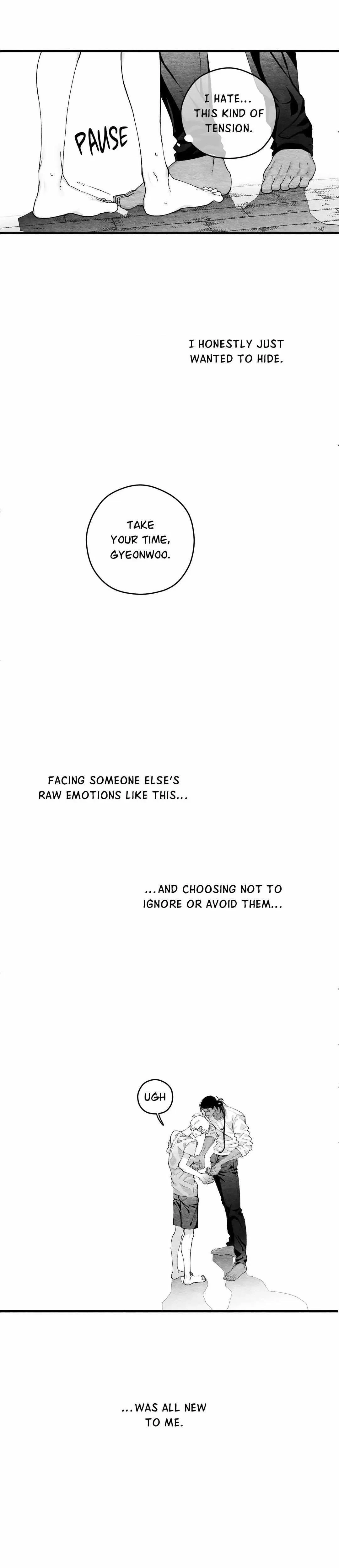 Chapter 8, page 19