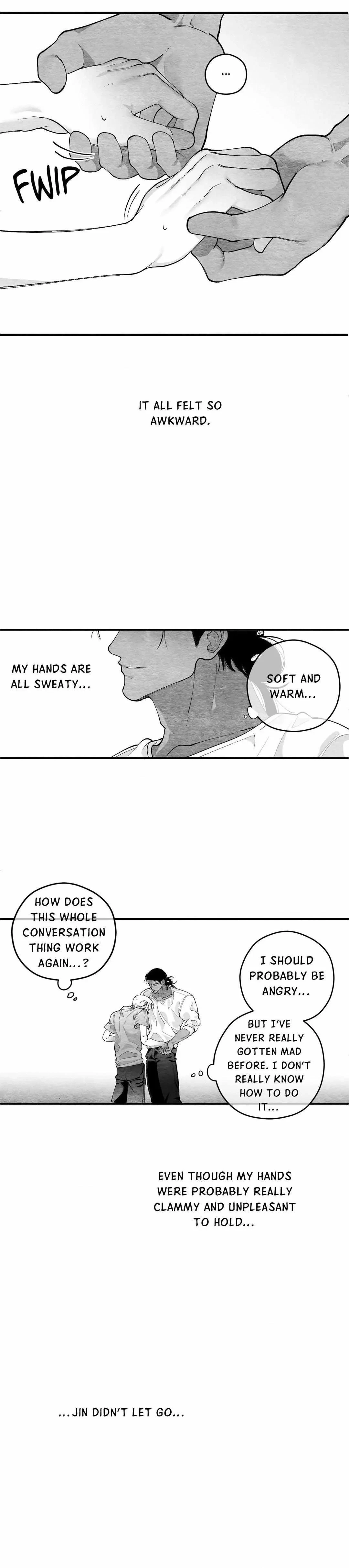 Chapter 8, page 20