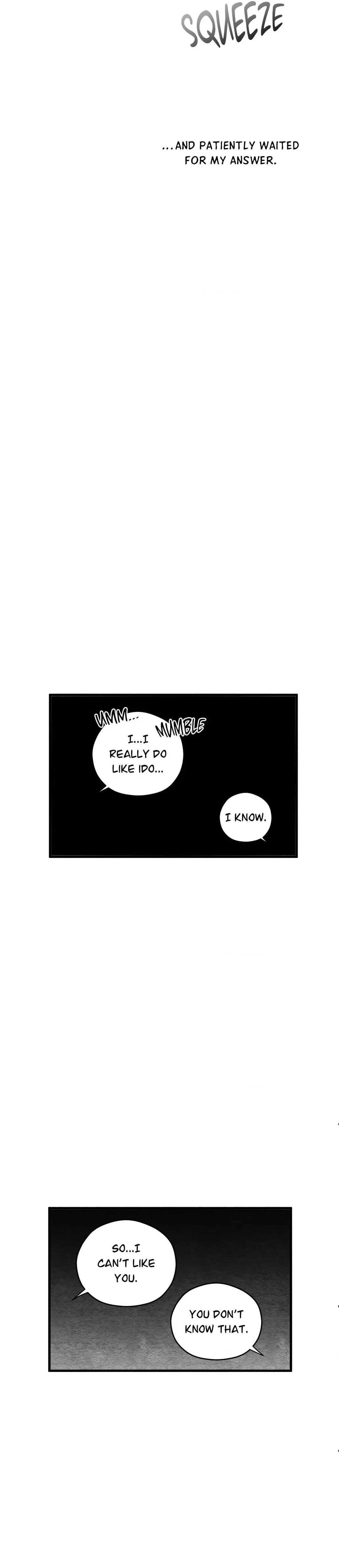 Chapter 8, page 21