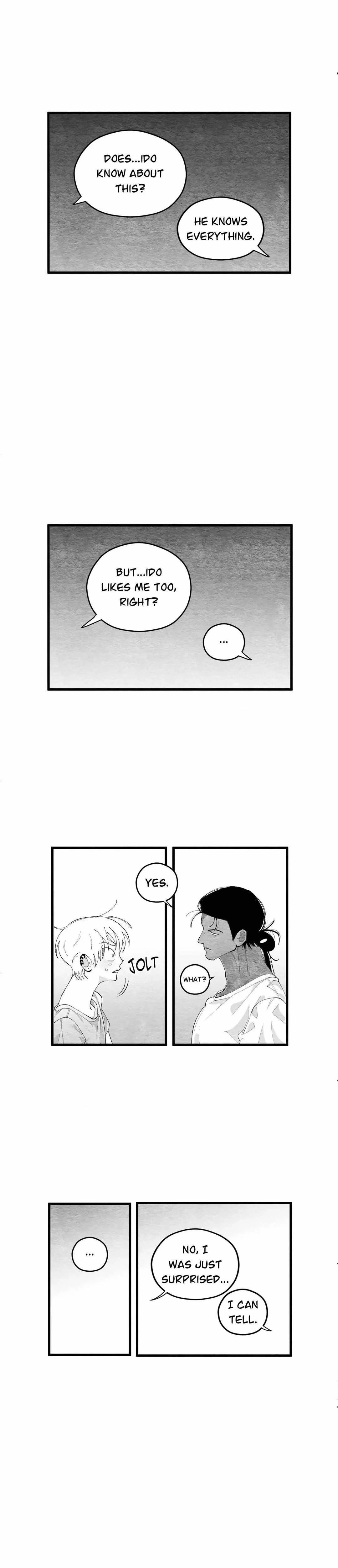 Chapter 8, page 22