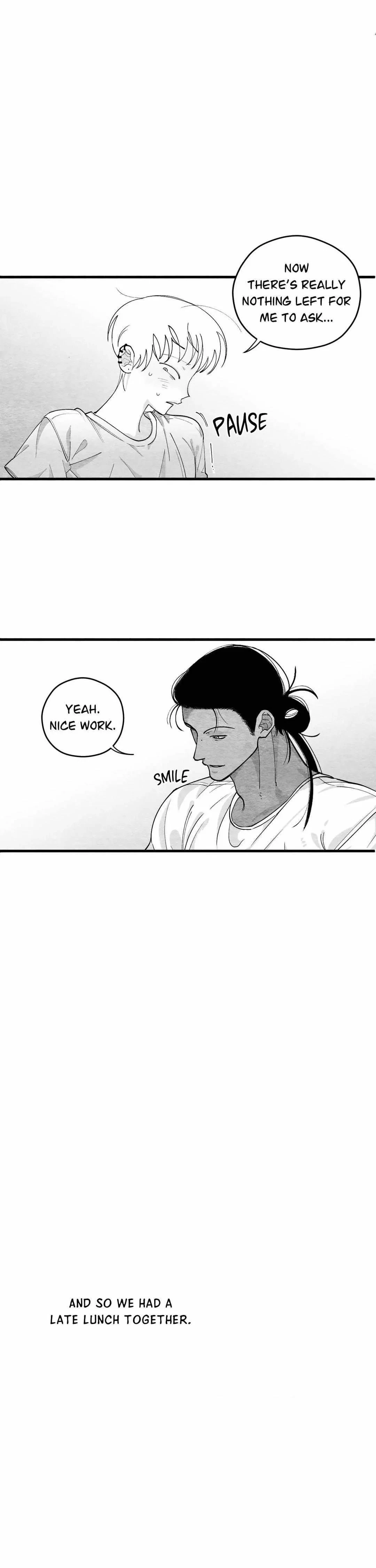 Chapter 8, page 23