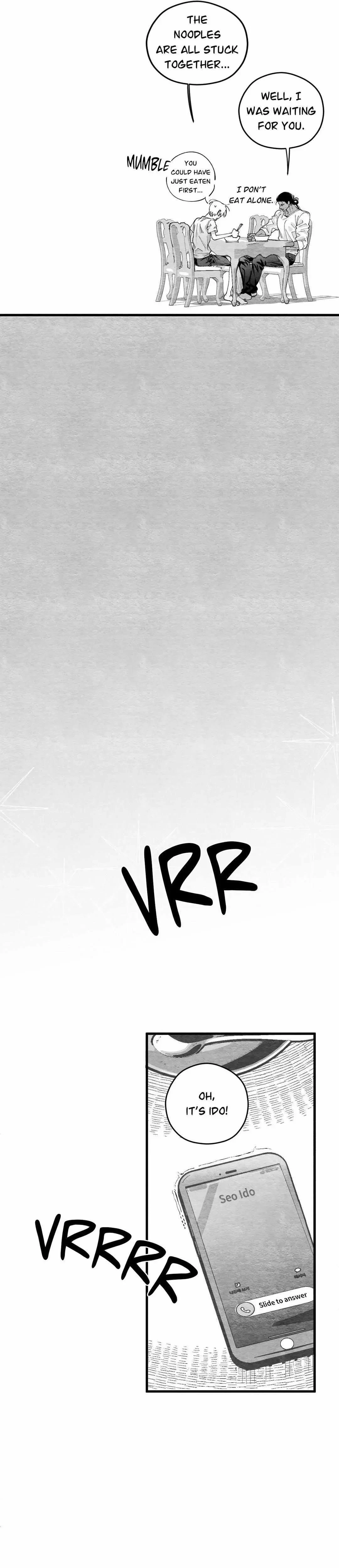 Chapter 8, page 24