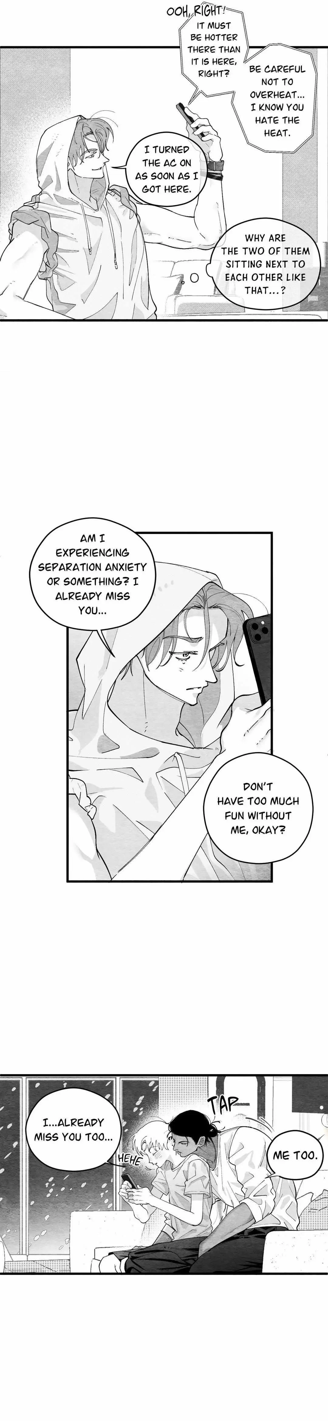 Chapter 8, page 26