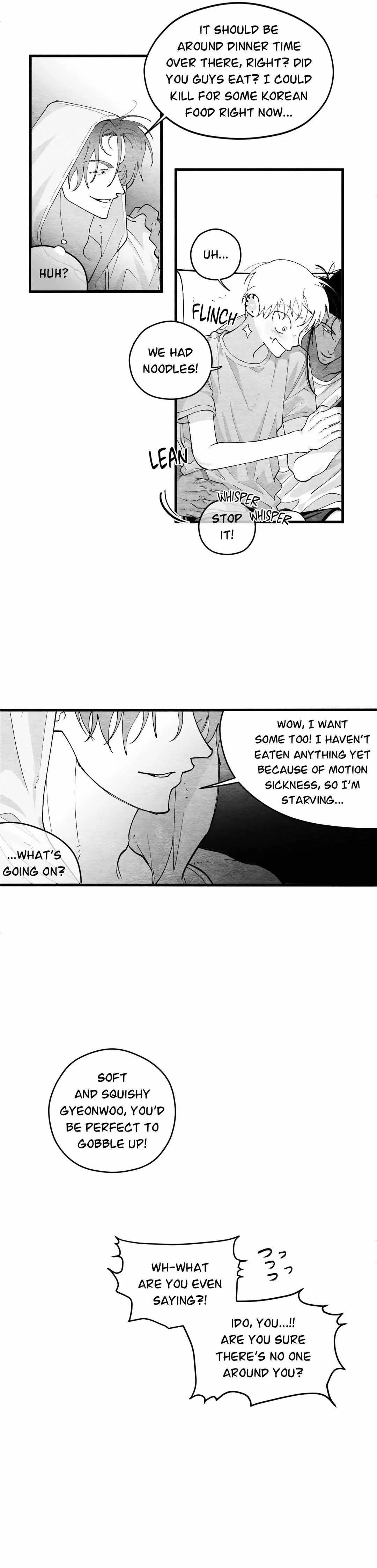 Chapter 8, page 27