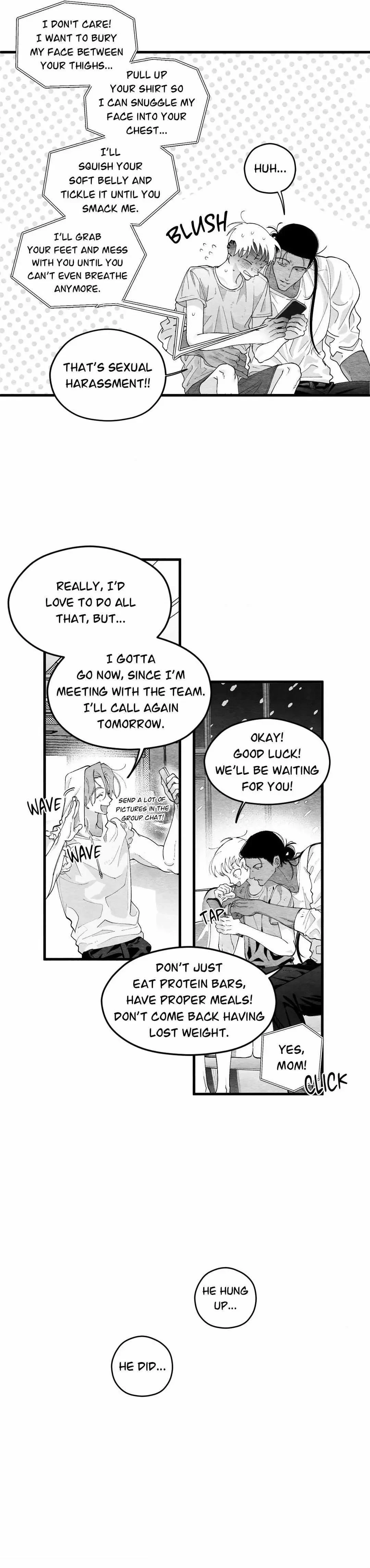 Chapter 8, page 28