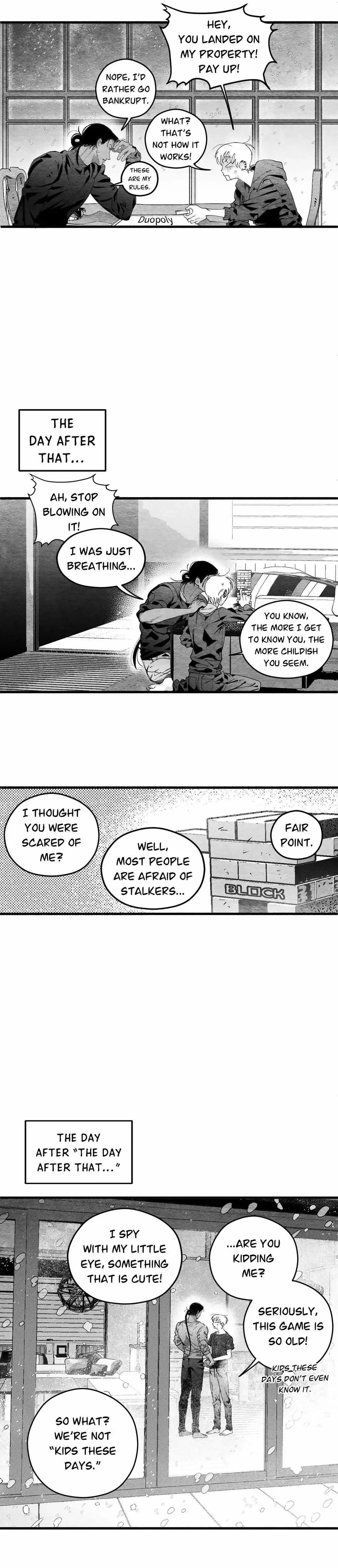 Chapter 8, page 31