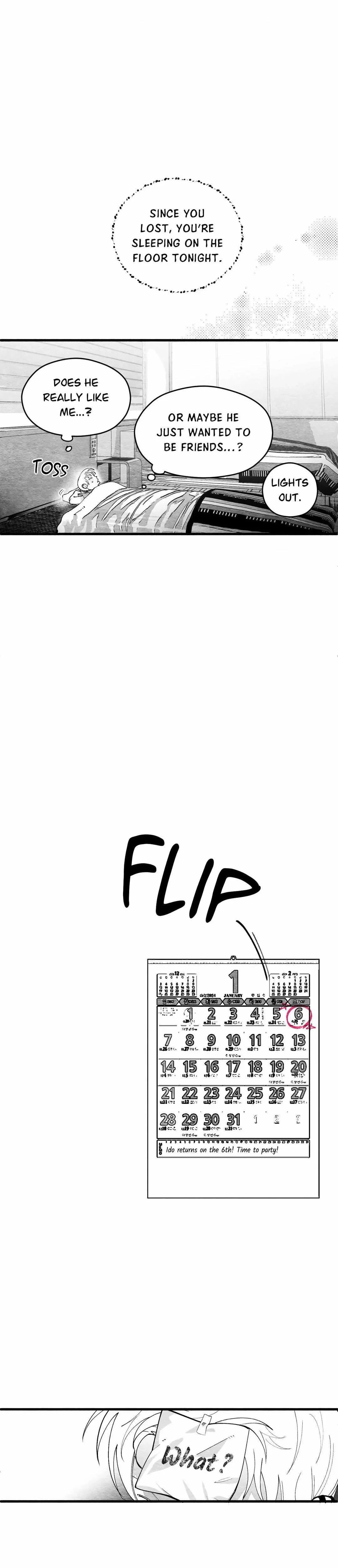Chapter 8, page 32