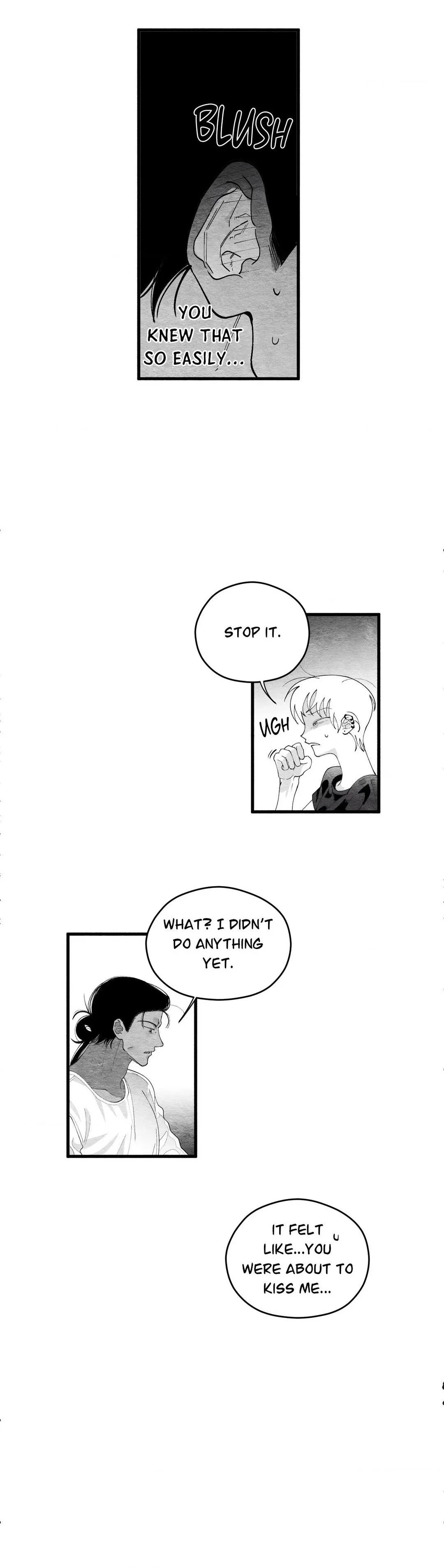 Chapter 8, page 34