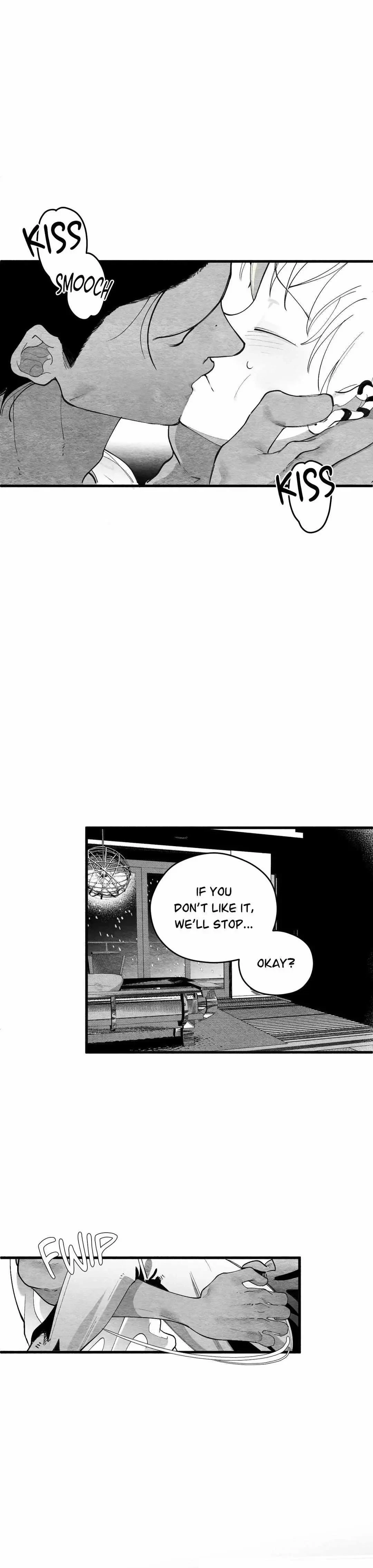 Chapter 8, page 36