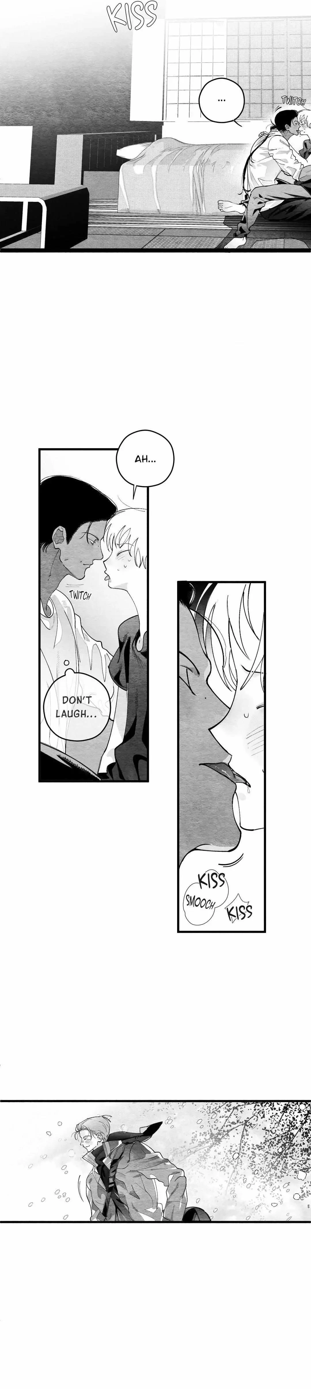 Chapter 8, page 37