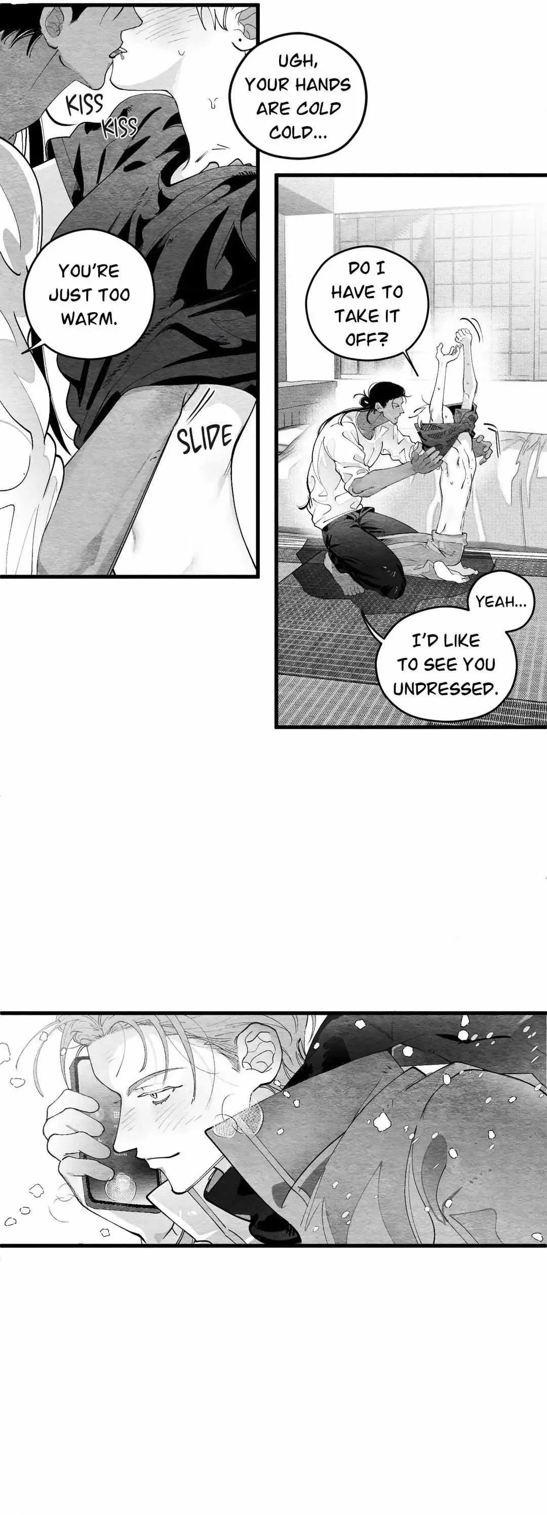 Chapter 8, page 38