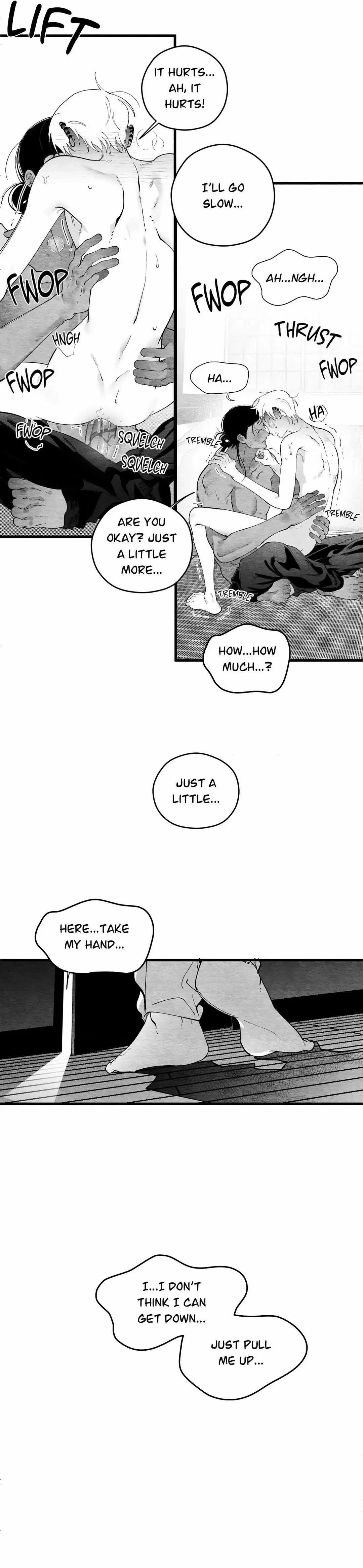 Chapter 8, page 39