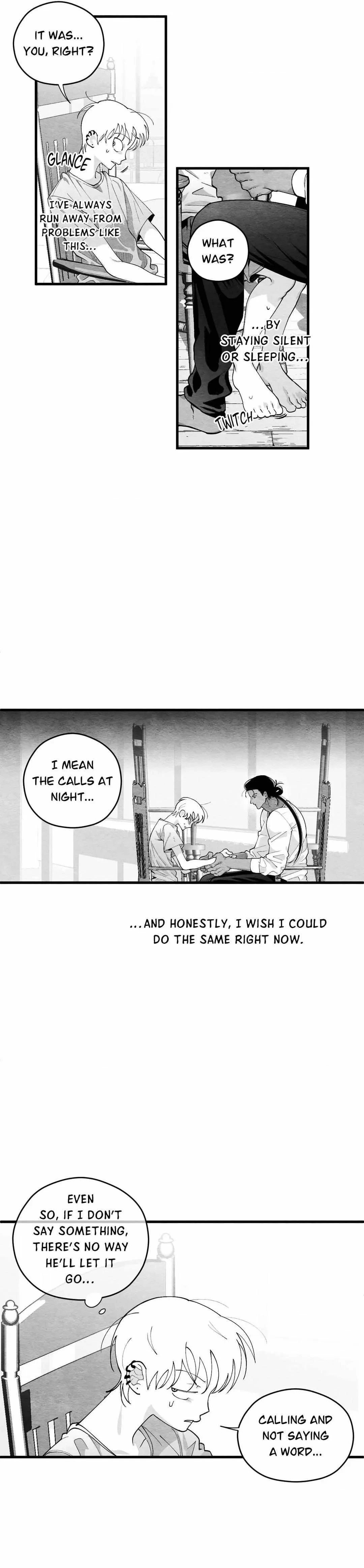 Chapter 8, page 4