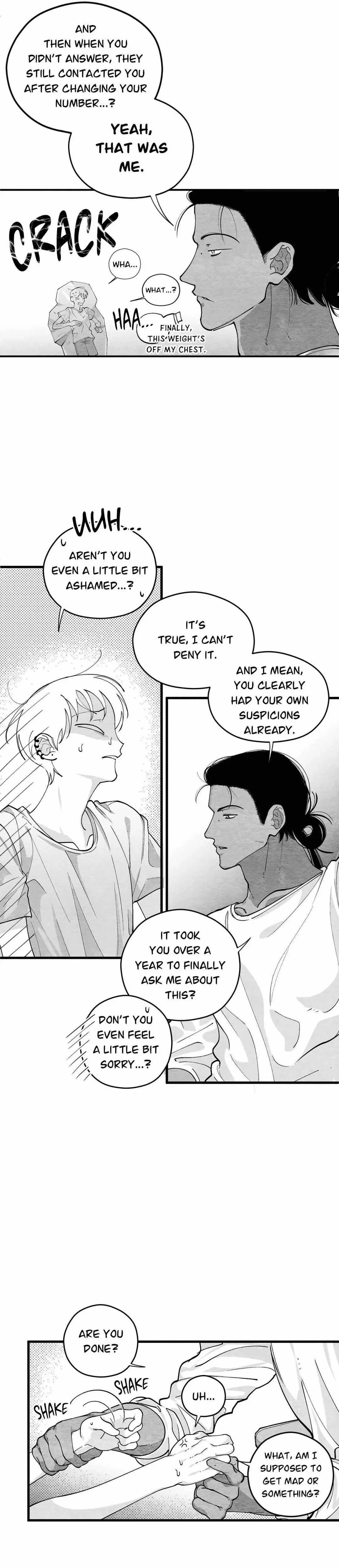 Chapter 8, page 5